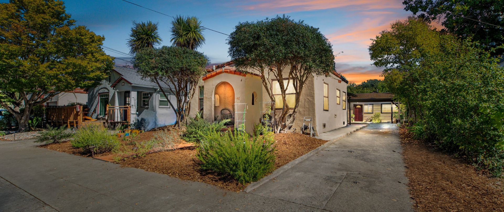 642 Wright St, Featured banner