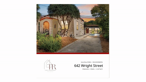 animated_share_image