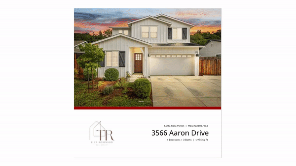 animated_share_image